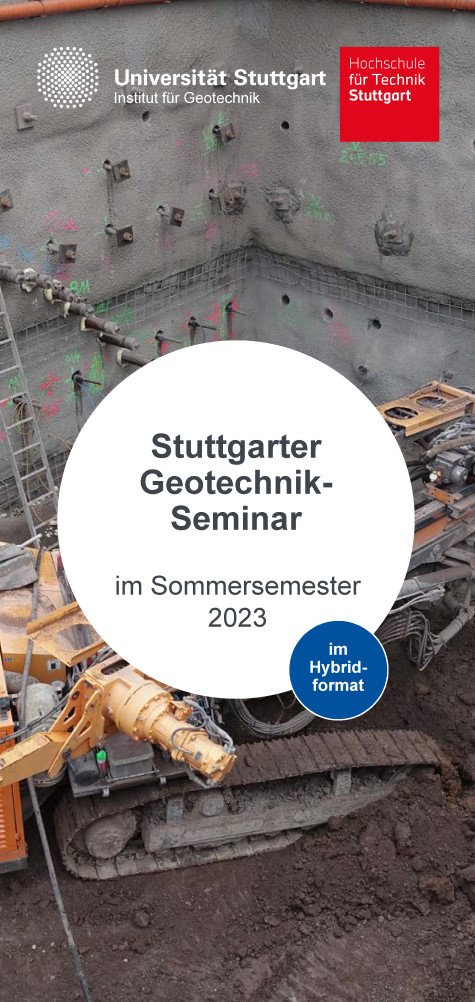 Stuttgarter_Geotechnik_Seminar_SS2023