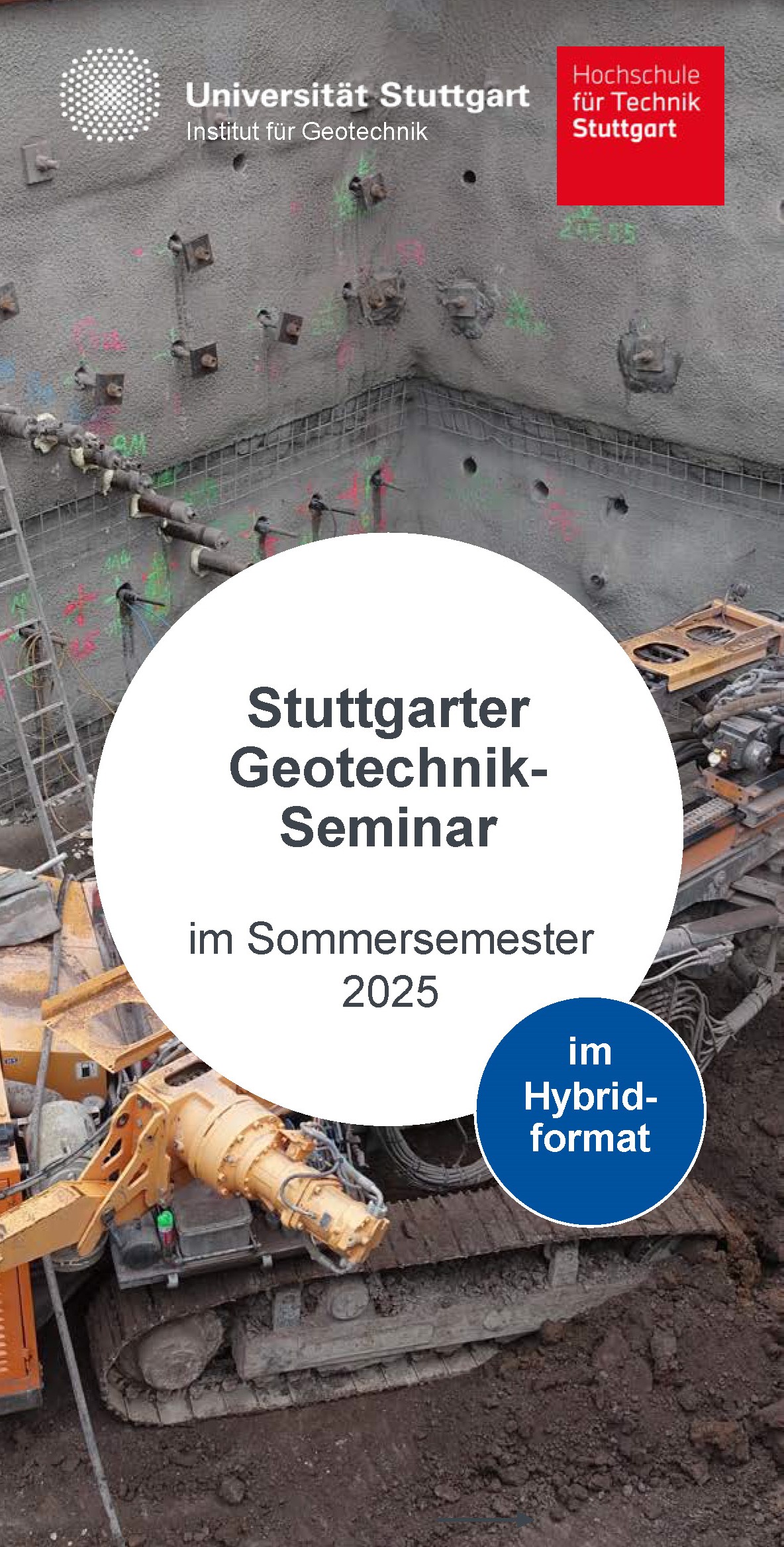 Stuttgarter_Geotechnik_Seminar_SS2025