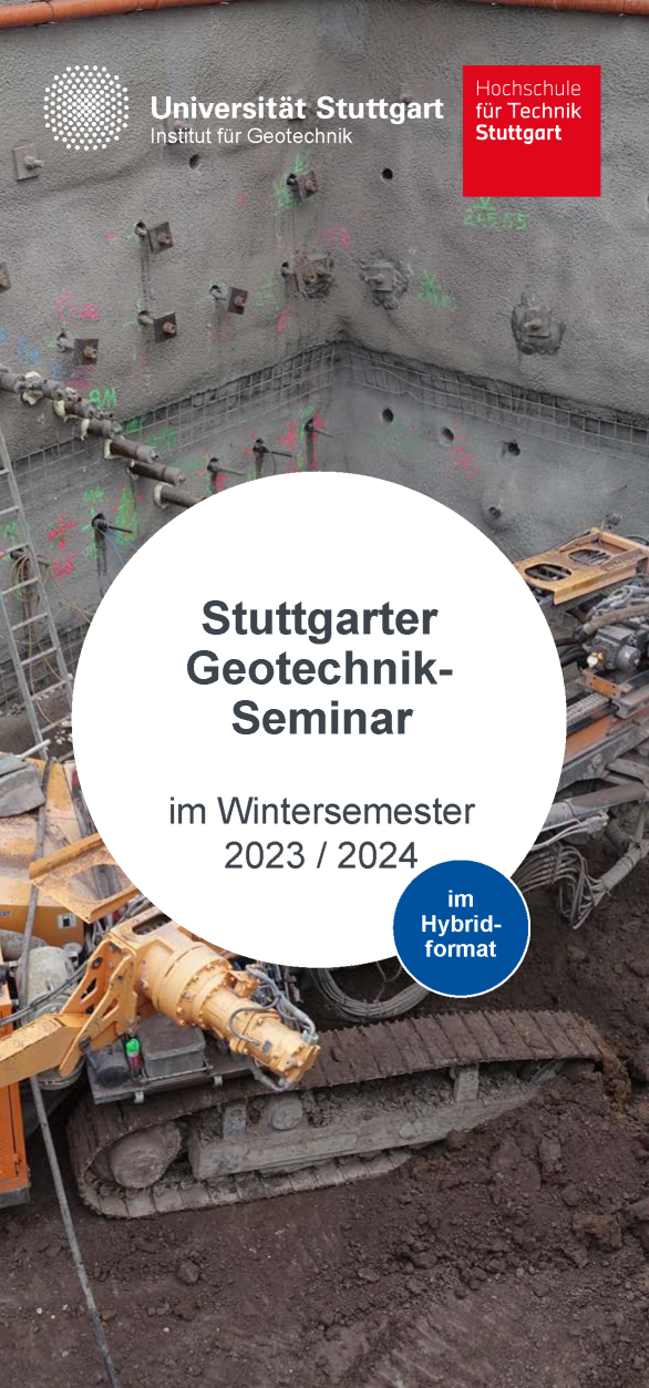 Stuttgarter_Geotechnik_Seminar_WS2023