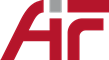 AiF_Logo