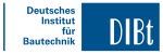 Deutsches Institut für Bautechnik