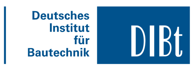 Deutsches Institut für Bautechnik