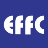 EFFC