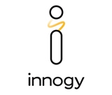 Innogy