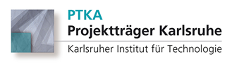 Projektträger Karlsruhe