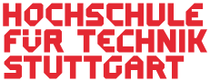 HfT