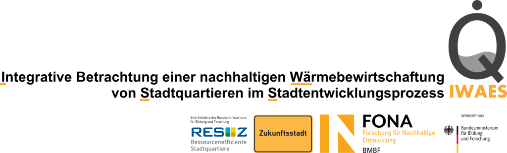 Projektträger Jülich