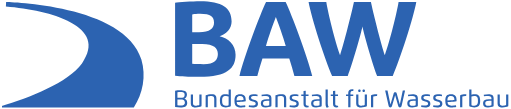BAW