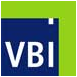 VBI