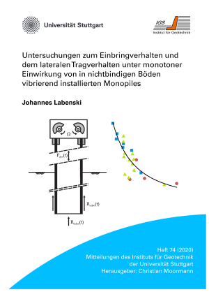 PB_2018_Bild1