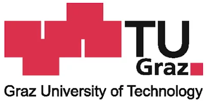 TU Graz