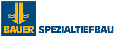 Bauer Spezialtiefbau GmbH